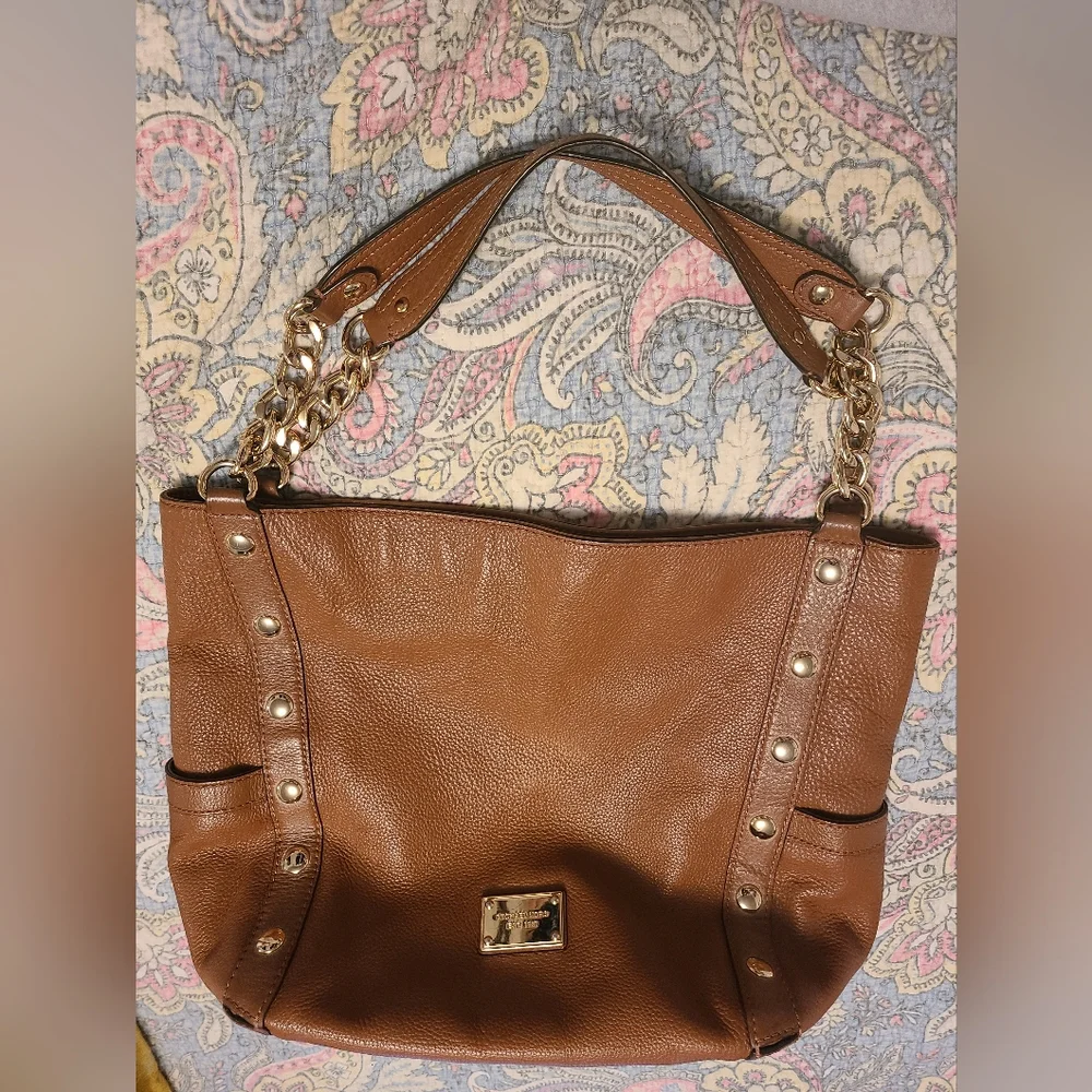 Handbag - Picture 1 of 5